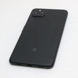 �¿��ݾ� Ķ���� SoftBank Google Pixel 4a (5G) 128GB  �֥�å�