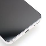 �¿��ݾ� ����Ʊ�� Galaxy S22 SC-51C �ե���ȥ�ۥ磻��