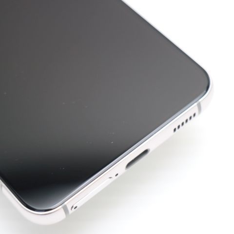 �¿��ݾ� ����Ʊ�� Galaxy S22 SC-51C �ե���ȥ�ۥ磻��