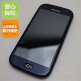 �¿��ݾ� ����Ʊ�� F-42A �餯�餯���ޡ��ȥե��� �ͥ��ӡ� �ٻ��� ¨��ȯ�� ������ȯ��