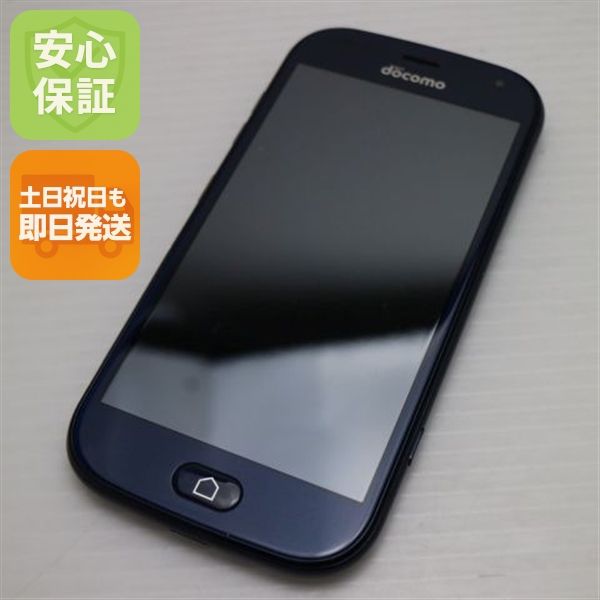 �¿��ݾ� ����Ʊ�� F-42A �餯�餯���ޡ��ȥե��� �ͥ��ӡ� �ٻ��� ¨��ȯ�� ������ȯ��