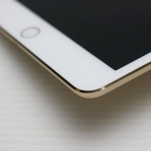 �¿��ݾ��� ����Ʊ�� iPad mini 4 Wi-Fi 16GB �������  �������