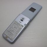 ¿ݾ Ķ F-01M  ۥ磻 饱 