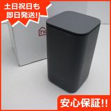¿ݾ ̤ HR01 home 5G 졼 
