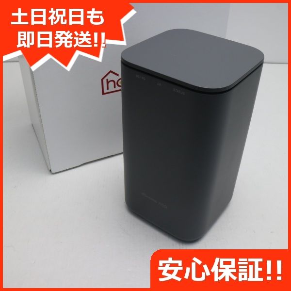 ¿ݾ ̤ HR01 home 5G 졼 