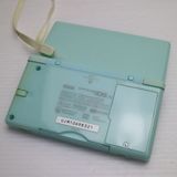 �¿��ݾ��� Ķ���� �˥�ƥ�ɡ�DS Lite �������֥롼  �������
