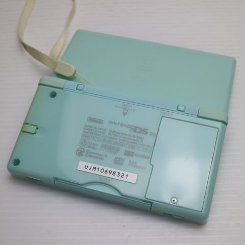 �¿��ݾ��� Ķ���� �˥�ƥ�ɡ�DS Lite �������֥롼  �������