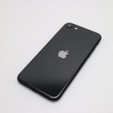 ¿ݾ  SIMե꡼ iPhone SE 2 256GB ֥å 