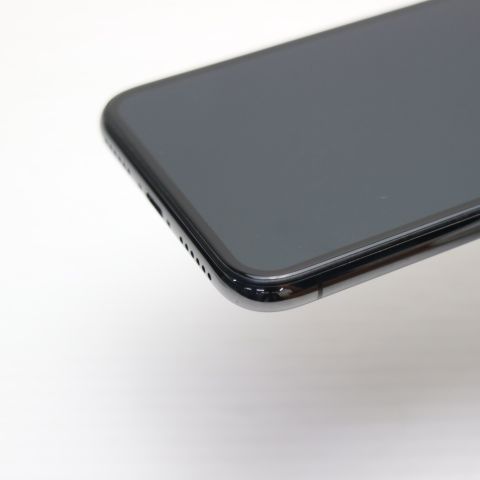 �¿��ݾ� Ķ���� SIM�ե꡼ iPhoneX 64GB ���ڡ������쥤 ���� �����