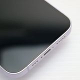 �¿��ݾ� ����Ʊ�� SIM�ե꡼ iPhone14 512GB �ѡ��ץ�