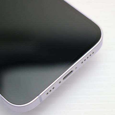 �¿��ݾ� ����Ʊ�� SIM�ե꡼ iPhone14 512GB �ѡ��ץ�