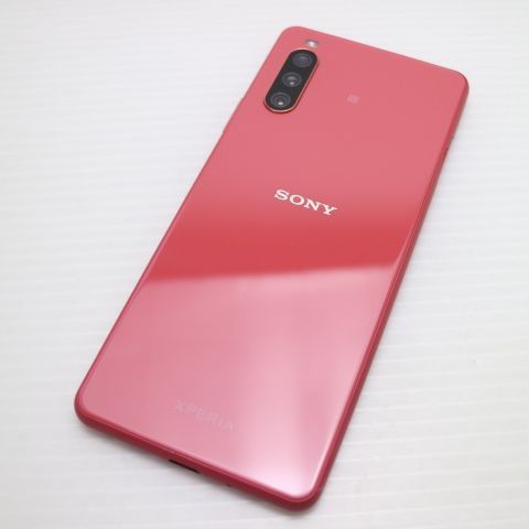 �¿��ݾ� Ķ���� SIM�ե꡼ Xperia 10 III Lite �ԥ� �����
