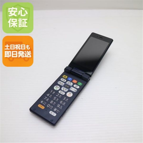 �¿��ݾ� ���� 505SH ���󤿤����9 �ͥ��ӡ� ���� �����