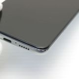 �¿��ݾ� ����Ʊ�� SIM�ե꡼ Redmi Note 9S 128GB �ۥ磻�� �����