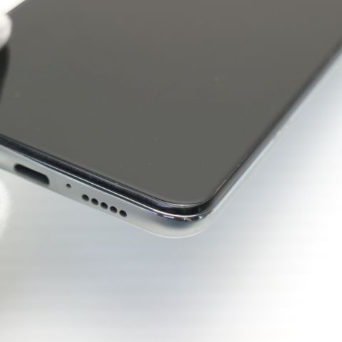 �¿��ݾ� ����Ʊ�� SIM�ե꡼ Redmi Note 9S 128GB �ۥ磻�� �����