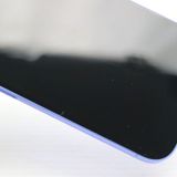 �¿��ݾ� Ķ���� SIM�ե꡼ iPhone 16 128GB ����ȥ�ޥ��