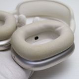�¿��ݾ� ���� AirPods Max USB-C �������饤��
