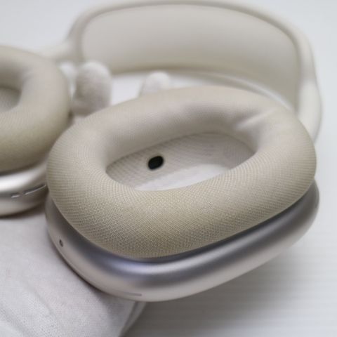 �¿��ݾ� ���� AirPods Max USB-C �������饤��