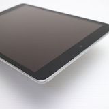 ¿ݾ Ķ iPad 9 Wi-Fi 64GB С