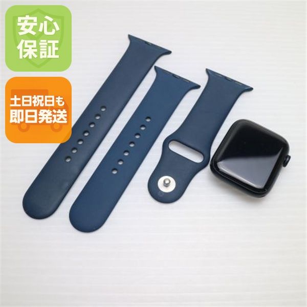 �¿��ݾ� ����Ʊ�� Apple Watch SE 3 44mm GPS �ߥåɥʥ���