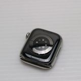 Ķ���� Apple Watch Series7 41mm Cellular �����