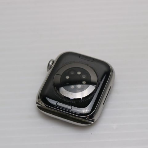 Ķ���� Apple Watch Series7 41mm Cellular �����