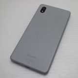 �¿��ݾ� ���� Xperia Ace III SO-53C ���졼