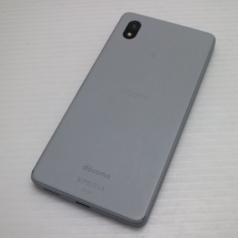 �¿��ݾ� ���� Xperia Ace III SO-53C ���졼