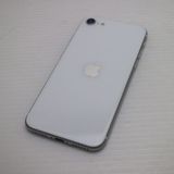 �¿��ݾ� Ķ���� SIM�ե꡼ iPhone SE ��2���� 64GB �ۥ磻�� �����