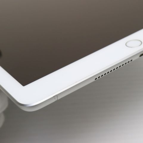  SIMե꡼ iPad 6 128GB С