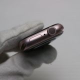 �¿��ݾ� Ķ���� Apple Watch Series 9 GPS 41mm �ԥ�