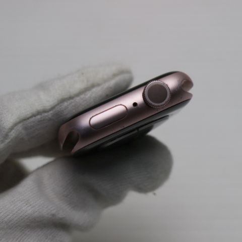 �¿��ݾ� Ķ���� Apple Watch Series 9 GPS 41mm �ԥ�