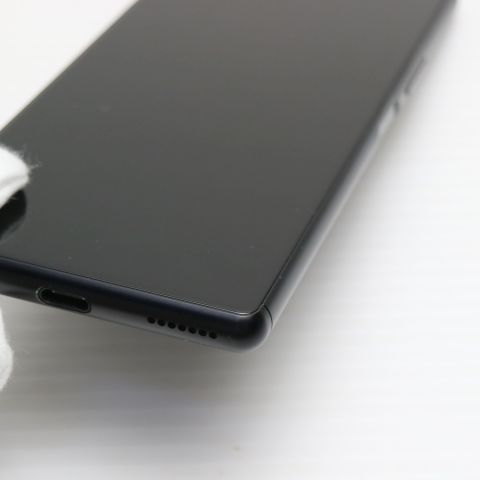 ¿ݾ Ʊ SOV42  ֥å  ޥ 