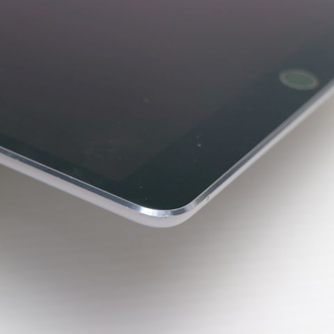 ¿ݾ Ķ SIMե꡼ iPad Pro 10.5 64GB ڡ쥤