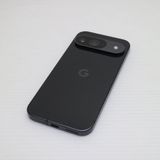 �¿��ݾ� ����Ʊ�� SIM�ե꡼ Google Pixel 9 128GB ���֥��ǥ�����