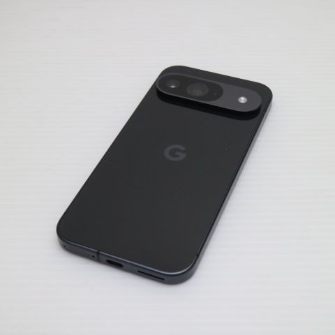 �¿��ݾ� ����Ʊ�� SIM�ե꡼ Google Pixel 9 128GB ���֥��ǥ�����