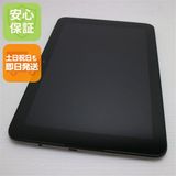 �¿��ݾ� ����Ʊ�� KYT33 Qua tab QZ10 ���꡼�֥֥�å� ���� �����