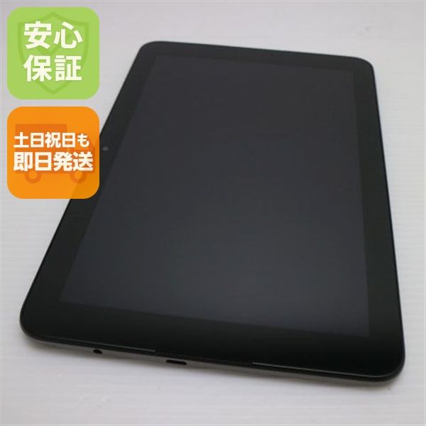 �¿��ݾ� ����Ʊ�� KYT33 Qua tab QZ10 ���꡼�֥֥�å� ���� �����