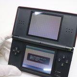 ¿ݾ  ˥ƥɡDS Lite 饤 ॾ  