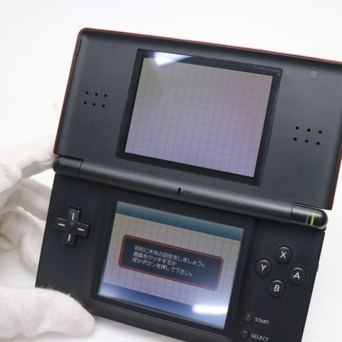 ¿ݾ  ˥ƥɡDS Lite 饤 ॾ  