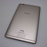 ¿ݾ  d-01J dtab Compact   