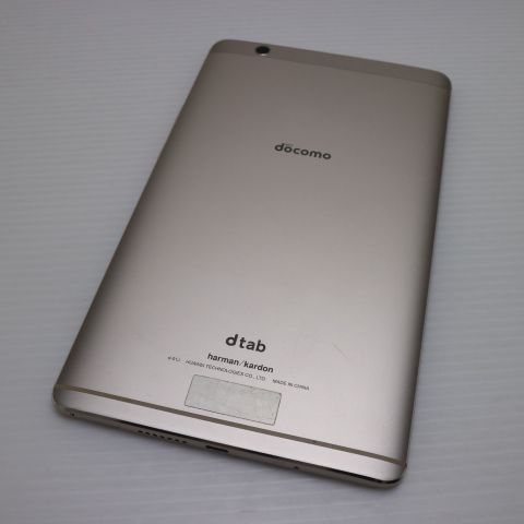 ¿ݾ  d-01J dtab Compact   