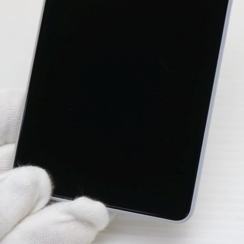 �¿��ݾ� ���� Xperia Ace III SOG08 ���졼