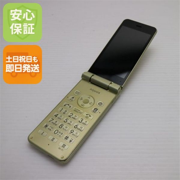 �¿��ݾ��� Ƚ��� ������� SoftBank 601SH AQUOS ��������2 �������  ���