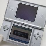 ¿ݾ  ˥ƥɡDS Lite 饤 С  