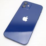 �¿��ݾ� Ķ���� SIM�ե꡼ iPhone12 256GB �֥롼 ¨��ȯ�� ������ȯ��