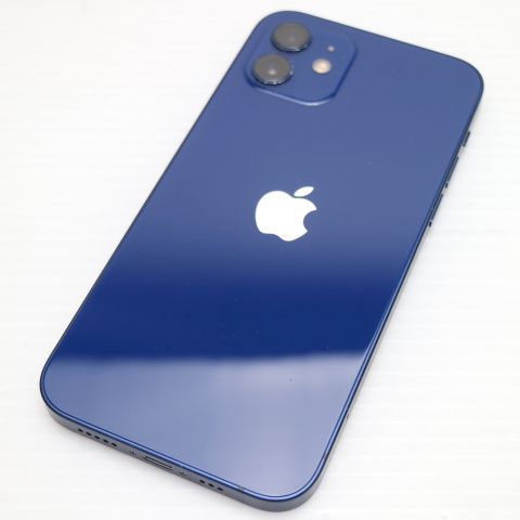 �¿��ݾ� Ķ���� SIM�ե꡼ iPhone12 256GB �֥롼 ¨��ȯ�� ������ȯ��