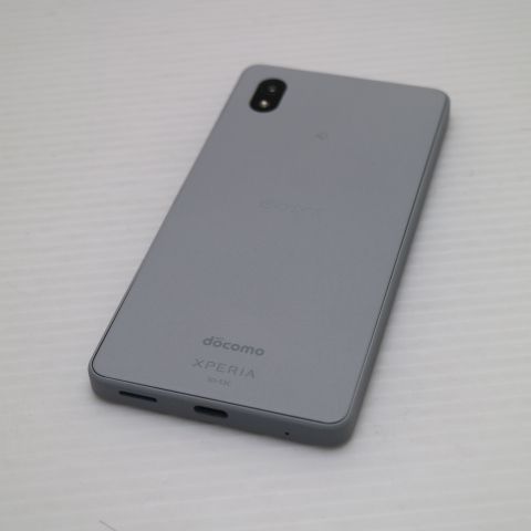 �¿��ݾ� ����Ʊ�� Xperia Ace III SO-53C ���졼