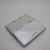 ¿ݾ  ˥ƥɡ3DS ۥ磻  