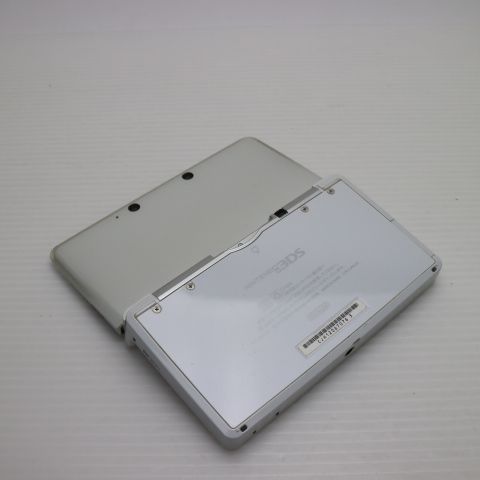 ¿ݾ  ˥ƥɡ3DS ۥ磻  